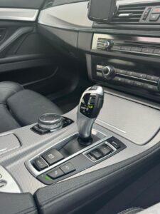 WhatsApp Image 2026-03-22 at 1.30.37 PM (13)