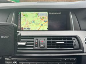 WhatsApp Image 2026-03-22 at 1.30.37 PM (14)