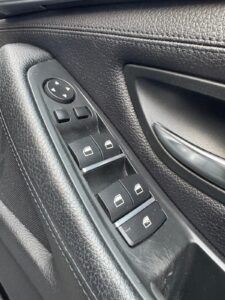 WhatsApp Image 2026-03-22 at 1.30.37 PM (3)