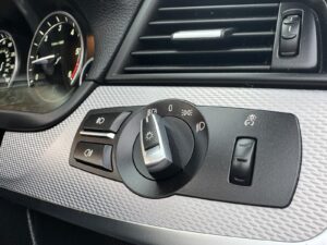 WhatsApp Image 2026-03-22 at 1.30.37 PM (4)