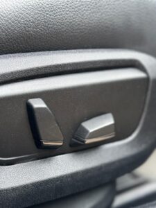 WhatsApp Image 2026-03-22 at 1.30.37 PM (5)