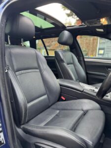 WhatsApp Image 2026-03-22 at 1.30.37 PM (6)