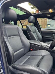 WhatsApp Image 2026-03-22 at 1.30.37 PM (7)