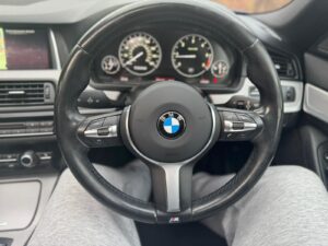 WhatsApp Image 2026-03-22 at 1.30.37 PM (8)