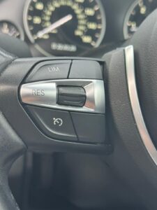 WhatsApp Image 2026-03-22 at 1.30.37 PM (9)