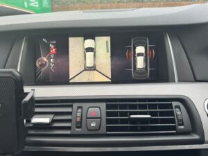 WhatsApp Image 2026-03-22 at 1.30.38 PM (1)