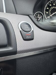 WhatsApp Image 2026-03-22 at 1.30.38 PM (2)