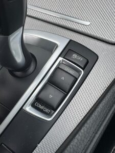 WhatsApp Image 2026-03-22 at 1.30.38 PM (3)