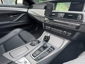 WhatsApp Image 2026-03-22 at 1.30.38 PM