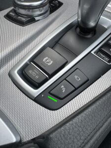 WhatsApp Image 2026-03-22 at 1.30.38 PM (4)