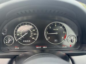 WhatsApp Image 2026-03-22 at 1.30.38 PM (5)