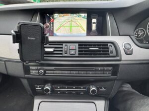 WhatsApp Image 2026-03-22 at 1.30.38 PM (6)