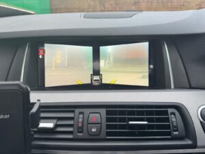 WhatsApp Image 2026-03-22 at 1.30.38 PM (7)