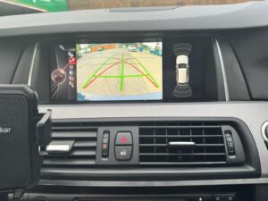 WhatsApp Image 2026-03-22 at 1.30.38 PM (8)