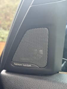 WhatsApp Image 2026-03-22 at 1.30.39 PM (1)