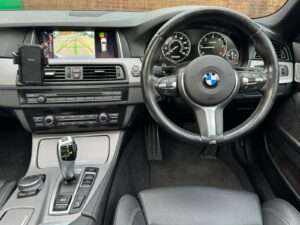 WhatsApp Image 2026-03-22 at 1.30.39 PM