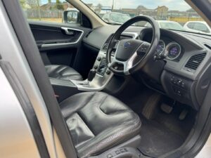 WhatsApp Image 2026-03-30 at 7.38.36 AM (1)