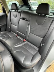 WhatsApp Image 2026-03-30 at 7.38.36 AM (10)