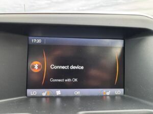 WhatsApp Image 2026-03-30 at 7.38.36 AM (2)