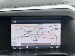 WhatsApp Image 2026-03-30 at 7.38.36 AM (3)