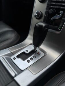 WhatsApp Image 2026-03-30 at 7.38.36 AM (4)