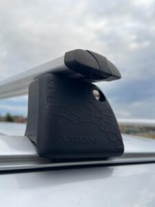 WhatsApp Image 2026-03-30 at 7.38.36 AM (7)