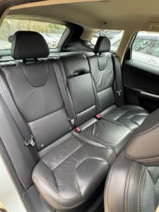 WhatsApp Image 2026-03-30 at 7.38.36 AM (8)