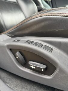 WhatsApp Image 2026-03-30 at 7.38.36 AM (9)