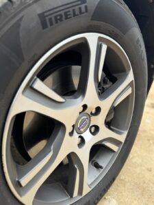 WhatsApp Image 2026-03-30 at 7.38.37 AM (1)