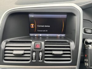 WhatsApp Image 2026-03-30 at 7.38.37 AM (2)