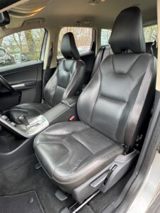 WhatsApp Image 2026-03-30 at 7.38.37 AM