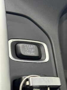 WhatsApp Image 2026-03-30 at 7.38.37 AM (3)