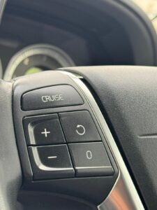 WhatsApp Image 2026-03-30 at 7.38.37 AM (4)