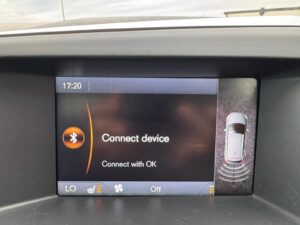 WhatsApp Image 2026-03-30 at 7.38.37 AM (5)