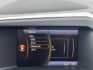 WhatsApp Image 2026-03-30 at 7.38.37 AM (6)