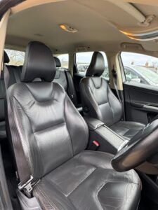 WhatsApp Image 2026-03-30 at 7.38.38 AM (1)