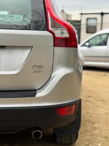 WhatsApp Image 2026-03-30 at 7.38.38 AM (3)