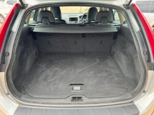 WhatsApp Image 2026-03-30 at 7.38.38 AM