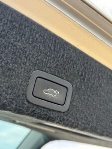 WhatsApp Image 2026-03-30 at 7.38.38 AM (4)