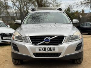 WhatsApp Image 2026-03-30 at 7.38.39 AM (1)