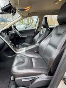 WhatsApp Image 2026-03-30 at 7.38.39 AM (10)