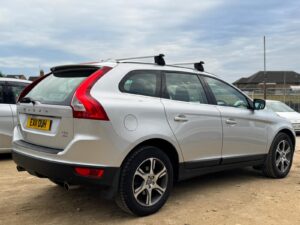 WhatsApp Image 2026-03-30 at 7.38.39 AM (2)