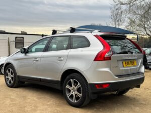 WhatsApp Image 2026-03-30 at 7.38.39 AM (3)