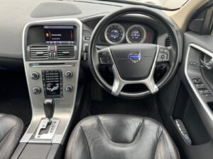 WhatsApp Image 2026-03-30 at 7.38.39 AM