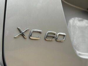 WhatsApp Image 2026-03-30 at 7.38.39 AM (4)