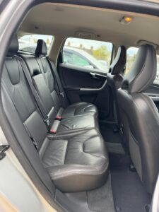 WhatsApp Image 2026-03-30 at 7.38.39 AM (5)