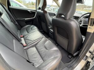 WhatsApp Image 2026-03-30 at 7.38.39 AM (6)