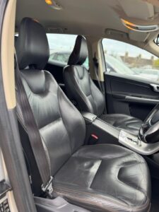 WhatsApp Image 2026-03-30 at 7.38.39 AM (7)