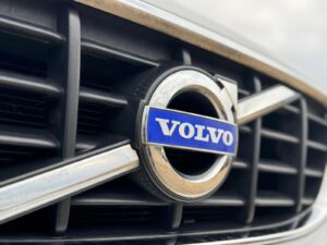 WhatsApp Image 2026-03-30 at 7.38.39 AM (8)