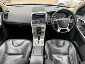 WhatsApp Image 2026-03-30 at 7.38.39 AM (9)